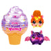 Cookeez Makery Yum Yumz Scented Surprise Plush Pets Twin Pak (styles vary)