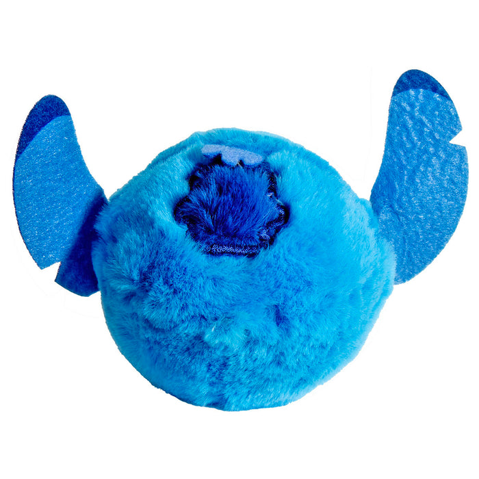 Ty Disney Lilo & Stitch Beanie Bouncer