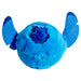 Ty Disney Lilo & Stitch Beanie Bouncer