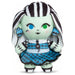 Monster High Micro Teenies Frankie Stein Plush
