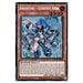 Yu-Gi-Oh! TCG: Supreme Darkness Booster Pack