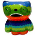 Fuggler Mini Squeezables Foam Figure (styles vary)