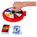 UNO Spin Game