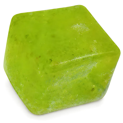 Crystal Sequin Maltose Cube 5cm Fidget Toy (styles vary)