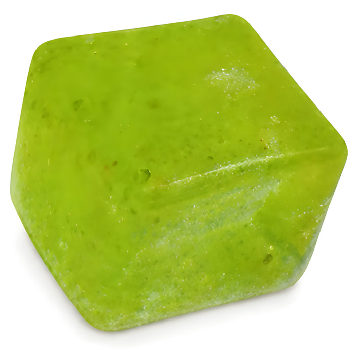 Crystal Sequin Maltose Cube 5cm Fidget Toy (styles vary)