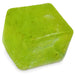 Crystal Sequin Maltose Cube 5cm Fidget Toy (styles vary)
