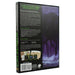 Call of Cthulhu Starter Set Game