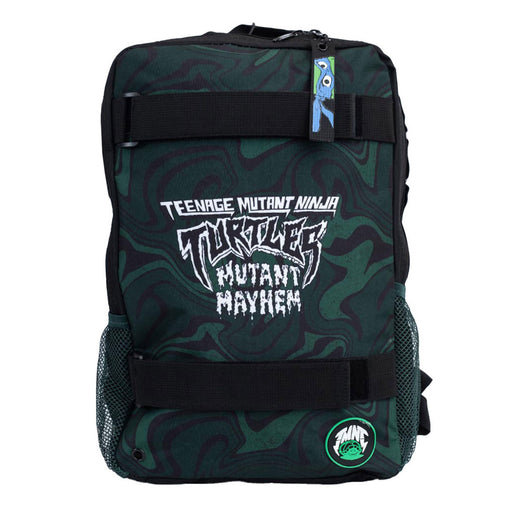 Teenage Mutant Ninja Turtles: Mutant-Mayhem Skate Backpack 