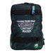 Teenage Mutant Ninja Turtles: Mutant-Mayhem Skate Backpack 