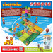 Kingdomino Game