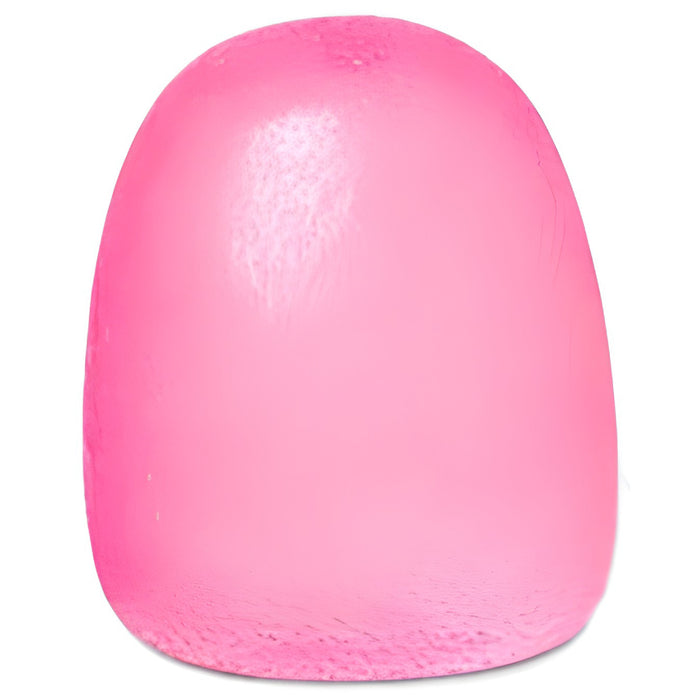 Scrunchems Squishy Sugar Drop (styles vary)