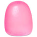 Scrunchems Squishy Sugar Drop (styles vary)