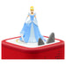 Tonies Toniebox Disney Cinderella Audio Figure