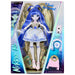 Mirror Mi Suki Goldpetal Fashion Doll 