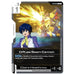 Gundam Card Game: Generation Pulse Starter Deck (ST10)