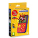 Hyper Mega Tech Super Pocket Rare Edition with 14 Classic Games