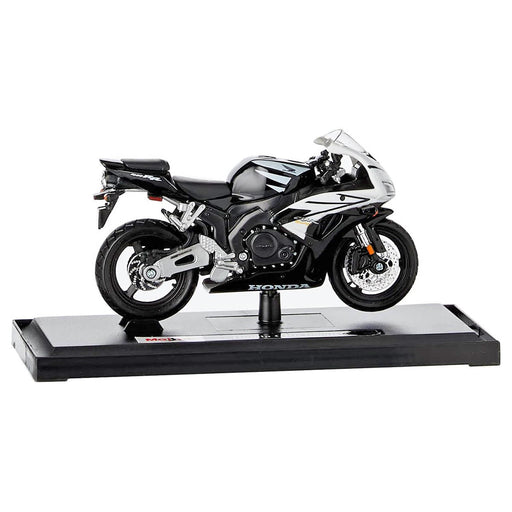 Maisto Special Edition Honda CBR1000RR 1:18 Diecast Motorbike