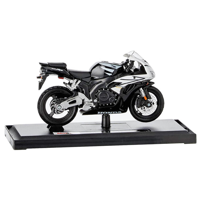 Maisto Special Edition Honda CBR1000RR 1:18 Diecast Motorbike