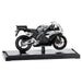 Maisto Special Edition Honda CBR1000RR 1:18 Diecast Motorbike