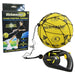 Kickmaster Close Control Ball Trainer