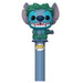Funko Pop! Pens: Disney Stitch: Hula Stitch Pen Topper