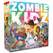 Zombie Kidz Evolution Board Game