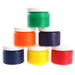 Galt Washable 6 Finger Paints 