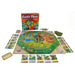 Castle Panic 2nd Edition