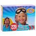 Danny Go! Aviator Hat