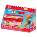 Casdon Walls Toy Ice Cream Scoop Play Set