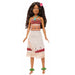 Disney Moana Fashion Doll