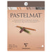 Clairefontaine Pastelmat No.2 30 x 40cm Pad