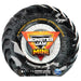 Monster Jam Mini Collectible Truck (styles vary)