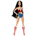Barbie Signature Wonder Woman Doll