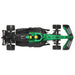 Hot Wheels Premium F1 2025 Kick Sauber F1 Team Car #5