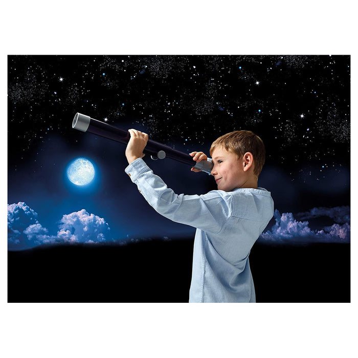 Brainstorm My First Telescope 