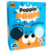 Poppin Panic Party Game