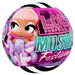 L.O.L. Surprise! Music Festival Tots (styles vary)