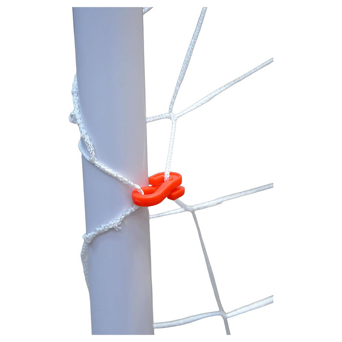 Kickmaster 6ft Football Goal