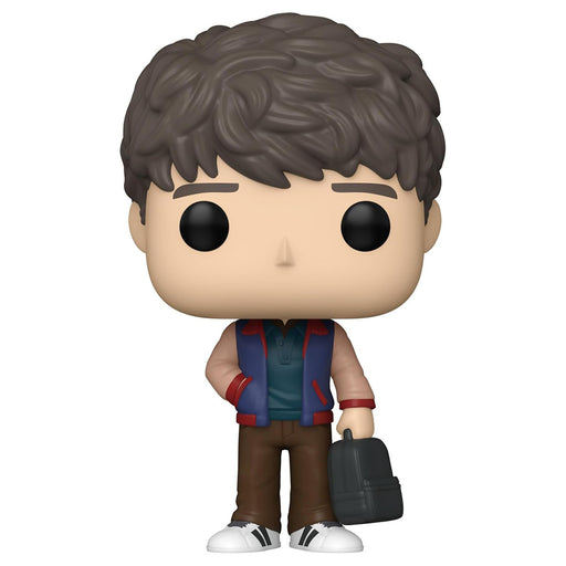 Funko Pop! Television: Stranger Things S5: Will Byers Vinyl Figure #1786