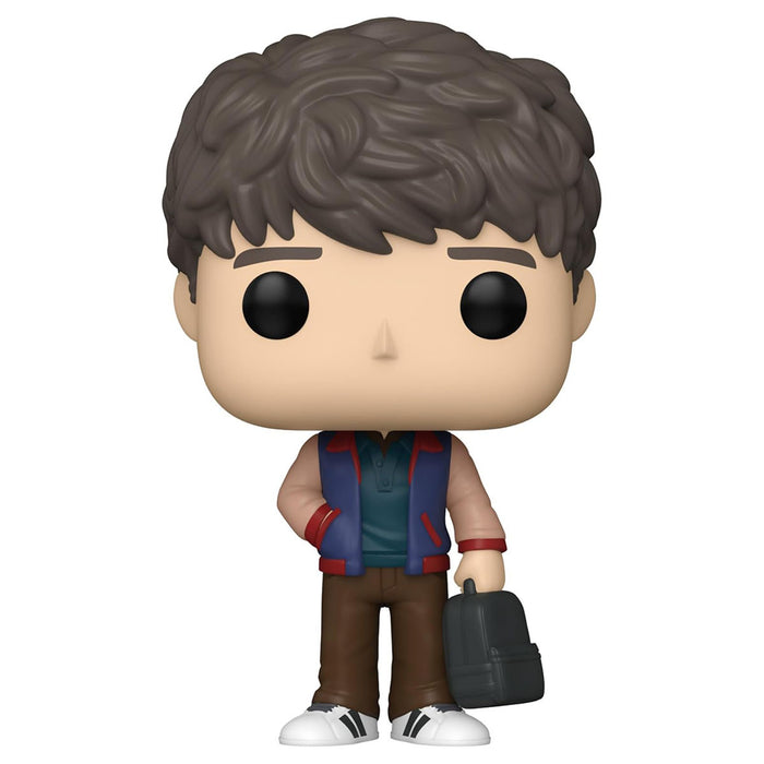 Funko Pop! Television: Stranger Things S5: Will Byers Vinyl Figure #1786