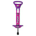 Ozbozz Purple Pogo Jumper