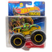Hot Wheels Monster Trucks 1:64 Podium Crasher