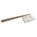 Harry Potter Real FX Spell Master Wand - Hermione