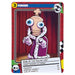 The Amazing Digital Circus Kinger 4" Vinyl Figure