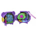 Polly Pocket Pet Connects Elephant Playset