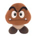 Super Mario Goomba 11cm Plush
