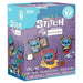 Funko Disney Stitch in Costume Mystery Minis Figure Blind Box (styles vary)