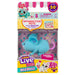 Little Live Pets Scampee Mouse