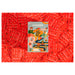 Monikers Party Game